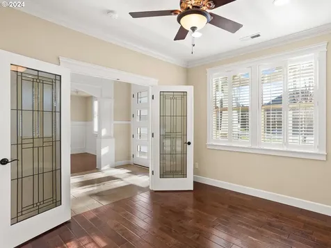 1304 S Great Blue Road Ridgefield WA 98642