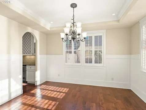 1304 S Great Blue Road Ridgefield WA 98642
