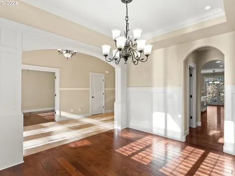 1304 S Great Blue Road Ridgefield WA 98642