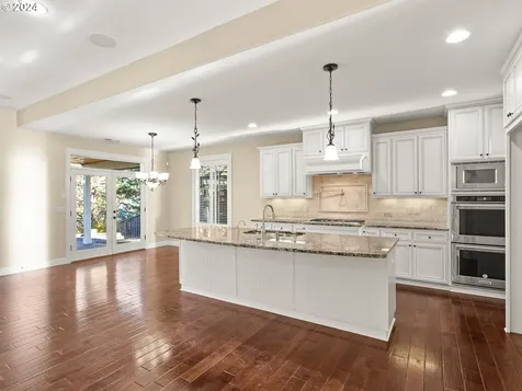 1304 S Great Blue Road Ridgefield WA 98642