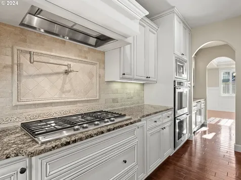 1304 S Great Blue Road Ridgefield WA 98642