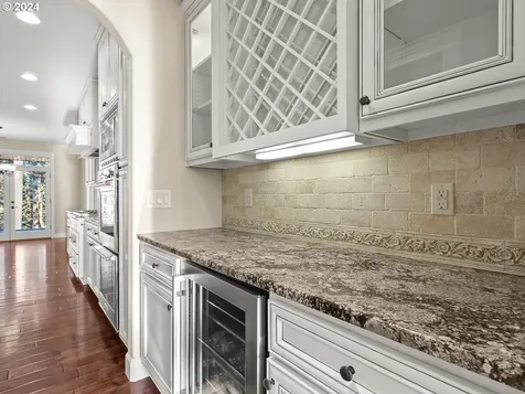 1304 S Great Blue Road Ridgefield WA 98642