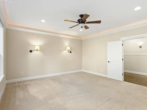 1304 S Great Blue Road Ridgefield WA 98642