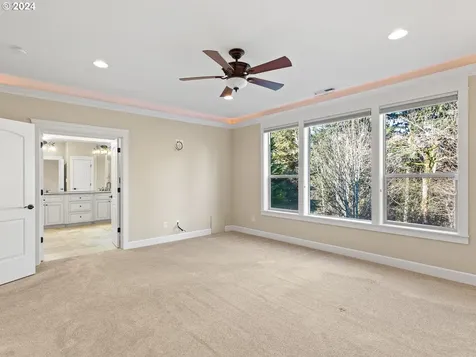 1304 S Great Blue Road Ridgefield WA 98642