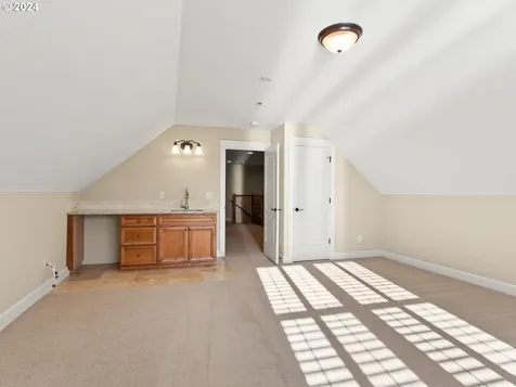1304 S Great Blue Road Ridgefield WA 98642