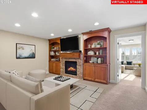 1304 S Great Blue Road Ridgefield WA 98642