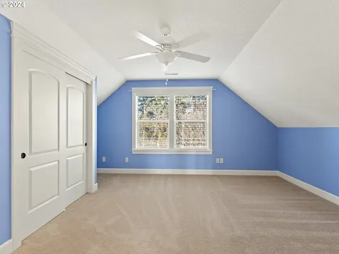 1304 S Great Blue Road Ridgefield WA 98642