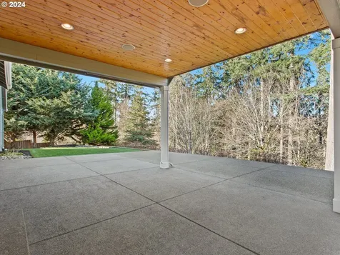 1304 S Great Blue Road Ridgefield WA 98642