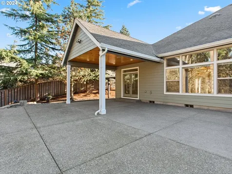 1304 S Great Blue Road Ridgefield WA 98642