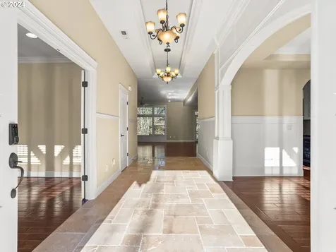 1304 S Great Blue Road Ridgefield WA 98642