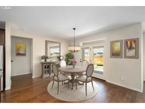 342 Se 16th Avenue Canby OR 97013