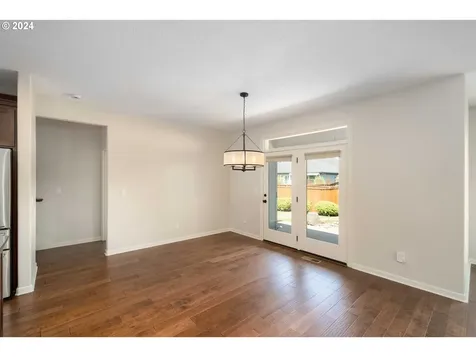 342 Se 16th Avenue Canby OR 97013