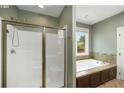 342 Se 16th Avenue Canby OR 97013