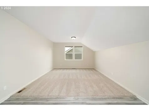 342 Se 16th Avenue Canby OR 97013
