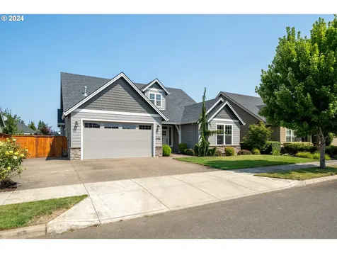 342 Se 16th Avenue Canby OR 97013