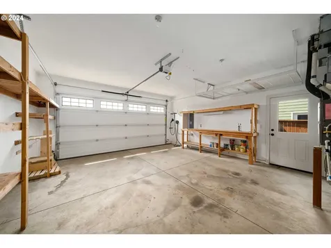 342 Se 16th Avenue Canby OR 97013