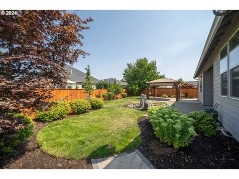 342 Se 16th Avenue Canby OR 97013