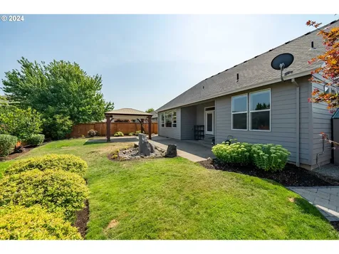 342 Se 16th Avenue Canby OR 97013
