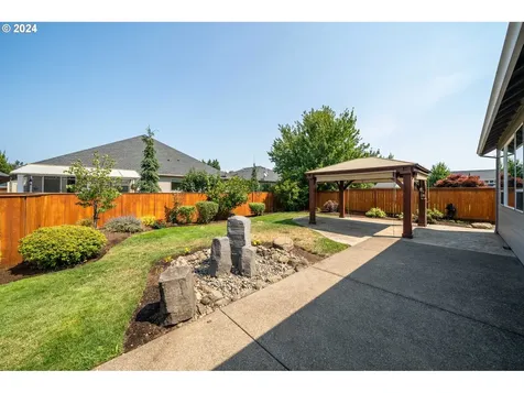 342 Se 16th Avenue Canby OR 97013