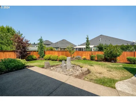 342 Se 16th Avenue Canby OR 97013