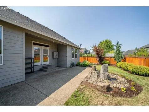 342 Se 16th Avenue Canby OR 97013