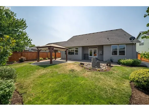 342 Se 16th Avenue Canby OR 97013
