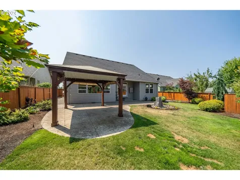 342 Se 16th Avenue Canby OR 97013