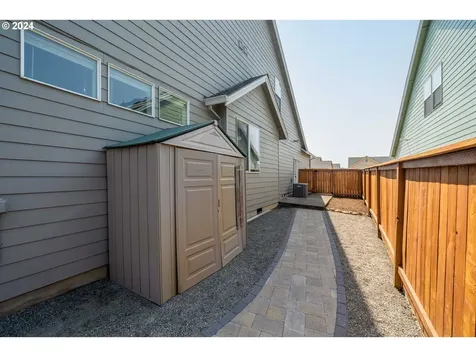 342 Se 16th Avenue Canby OR 97013