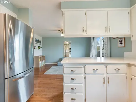18138 Nw Deerfield Drive Portland OR 97229