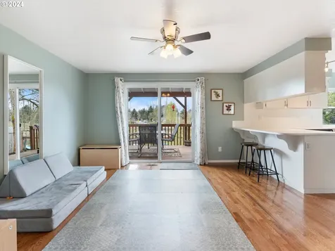 18138 Nw Deerfield Drive Portland OR 97229