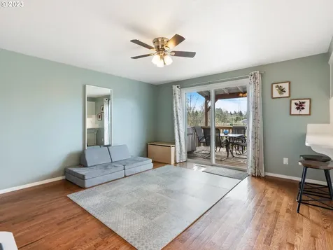 18138 Nw Deerfield Drive Portland OR 97229