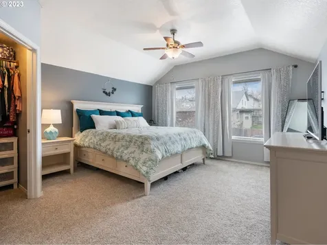 18138 Nw Deerfield Drive Portland OR 97229