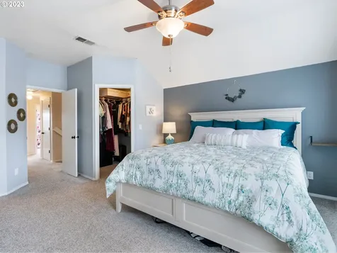 18138 Nw Deerfield Drive Portland OR 97229