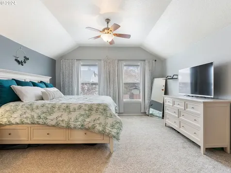 18138 Nw Deerfield Drive Portland OR 97229