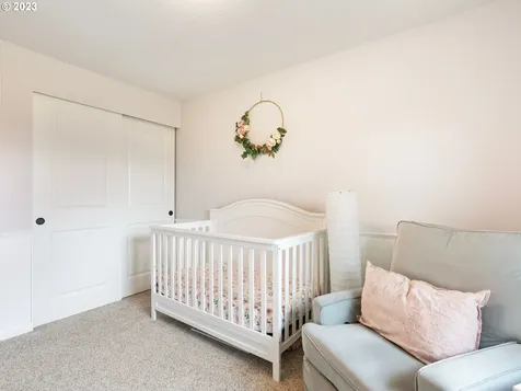 18138 Nw Deerfield Drive Portland OR 97229