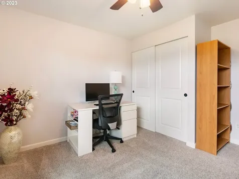 18138 Nw Deerfield Drive Portland OR 97229
