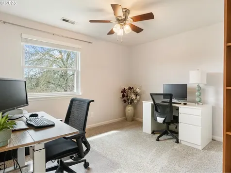 18138 Nw Deerfield Drive Portland OR 97229