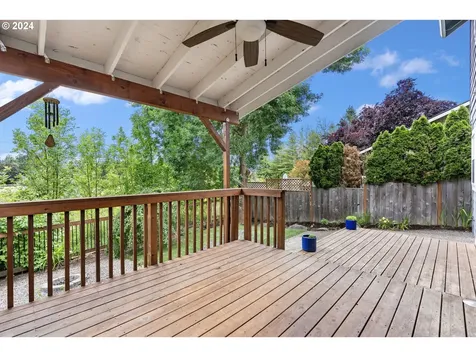 18138 Nw Deerfield Drive Portland OR 97229