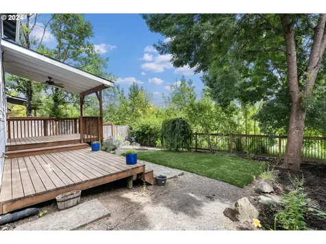 18138 Nw Deerfield Drive Portland OR 97229