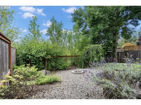 18138 Nw Deerfield Drive Portland OR 97229