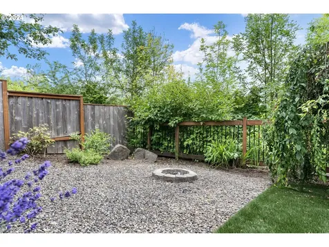 18138 Nw Deerfield Drive Portland OR 97229