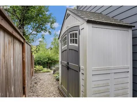 18138 Nw Deerfield Drive Portland OR 97229