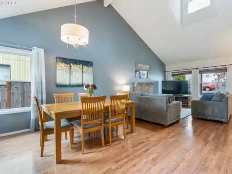 18138 Nw Deerfield Drive Portland OR 97229