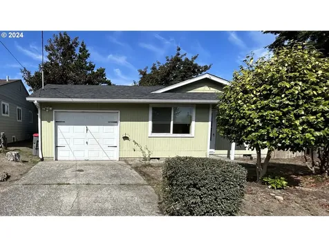 940 7th Avenue Seaside OR 97138