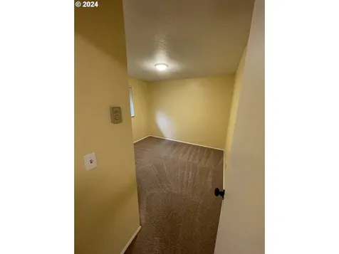940 7th Avenue Seaside OR 97138