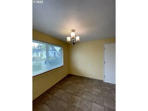 940 7th Avenue Seaside OR 97138