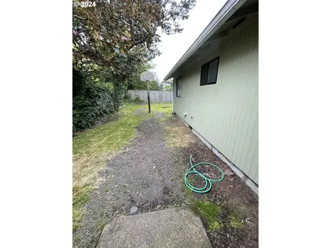 940 7th Avenue Seaside OR 97138