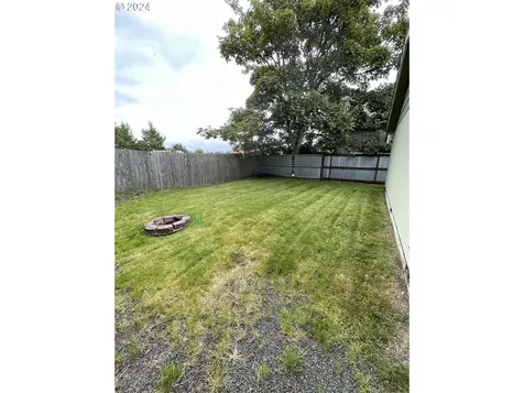 940 7th Avenue Seaside OR 97138