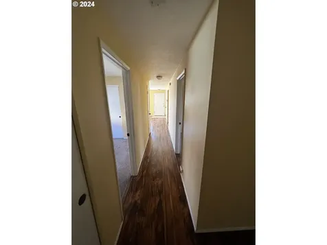 940 7th Avenue Seaside OR 97138