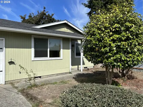 940 7th Avenue Seaside OR 97138